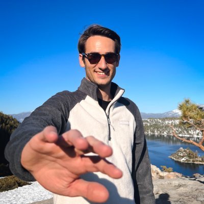 patrick99b's profile picture. 