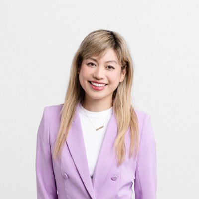 Lisa Banh Profile