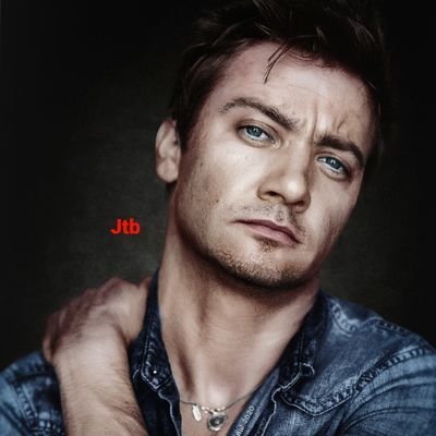 Jeremy Renner parody ° more six years rp experience °Single ° loner ° Gettr account: @jtsubzero