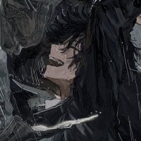 Chad Ebert (@chadebert214073) 's Twitter Profile