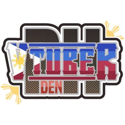 Connect, collab & share your passion for content creation with Filipino Vtubers & Artists! | #PHVtuberDen