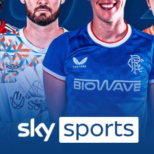 Welcome to the official page for Sky Sports Soccer! ⚽️ 

🔴Go➡️ https://t.co/5X3vRzk3dP

🔴Go➡️ https://t.co/5X3vRzk3dP