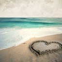 ola eisa - @OlaEisa - Twitter