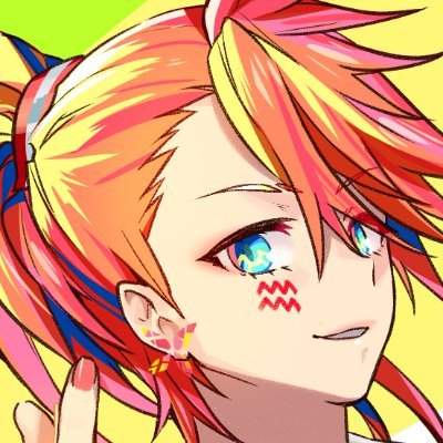 K͏o͏o͏T͏A（こーた）さんのプロフィール画像