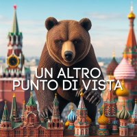 Un altro punto di vista (@orsobrunouapdv) 's Twitter Profile