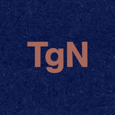 TheGoldenNoise's profile picture. AGENCE DE COMMUNICATION GLOBALE #graphisme #web #photo #sounddesign #rédaction #content #communication #amour