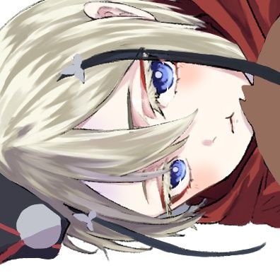 むむんさんのプロフィール画像