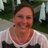 KimSeagrove's profile image