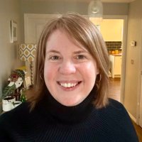 Professor Fiona Skillen (@fionaskillen) 's Twitter Profile