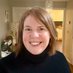 Professor Fiona Skillen (@fionaskillen) Twitter profile photo Professor Fiona Skillen (@fionaskillen) Twitter profile photo