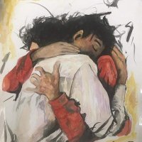 Ebtsam Abo Abla💙 (@ebtsamabla) Twitter profile photo