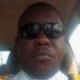 Godpower Tamunoala Jumbo (@godpowerjumbo) Twitter profile photo Godpower Tamunoala Jumbo (@godpowerjumbo) Twitter profile photo