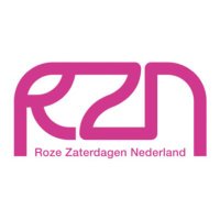 Roze Zaterdagen Nederland: 2024 Groningen(@RozeZaterdagNL) 's Twitter Profile Photo