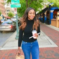Blaise Hoppe (@blaisehopp87399) 's Twitter Profile