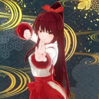 ⛩️紅映(くれは) (@kureha_nisiyama) Twitter profile photo