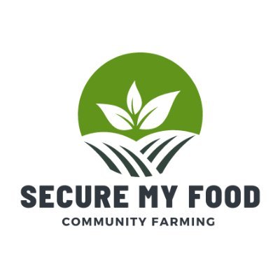 We believe that food monopoly is a problem, and that food should be available to everyone. We have a vision to make this possible, and we need your help!