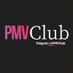 PMV Space (@pmvspace) Twitter profile photo PMV Space (@pmvspace) Twitter profile photo