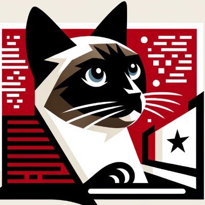 Zhanさんのプロフィール画像
