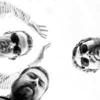 DIRTYCIRCUS (@dirty__circus) 's Twitter Profile