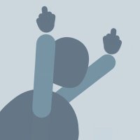 ℕ𝒊𝔾 (@nobodyingermany) Twitter profile photo