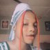 Emmanuella Ijeli (@emmanuella61308) Twitter profile photo Emmanuella Ijeli (@emmanuella61308) Twitter profile photo
