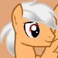 Male, 26, Minors DNI. no bot accounts. not buying art