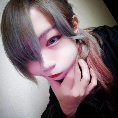 SUZAKU_kuroto Profile Picture