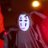 c1trus_cos's profile image