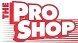 theproshopnd's profile picture. Full service bowling pro shop owned by Bruce Rauser and Troy Bender located in Bismarck-Mandan, ND.