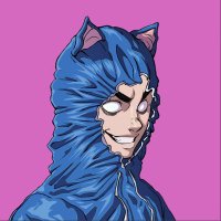 $INDY Man (@the_indy_man) 's Twitter Profile Photo $INDY Man (@the_indy_man) 's Twitter Profile Photo