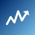 Top 100 Aktien (@aktienalarm) Twitter profile photo Top 100 Aktien (@aktienalarm) Twitter profile photo