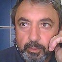 max bianco - @bianco_ugo - Twitter