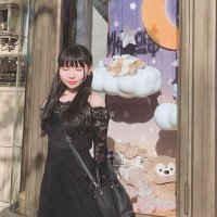 ななせ (@sena001177) 's Twitter Profile Photo ななせ (@sena001177) 's Twitter Profile Photo