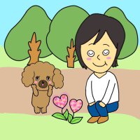 ようかん (@yokan_sw) 's Twitter Profile