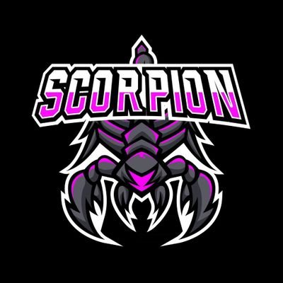 The community token of web3 | $SCORPION. Make Fantom great again 🦂https://t.co/I6xeue9zCH