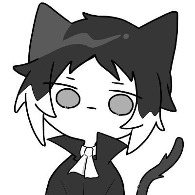 nekotehai Profile Picture