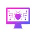 SecurityStartups (@csstartups) Twitter profile photo SecurityStartups (@csstartups) Twitter profile photo