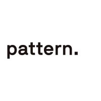 pattern. (@by_pattern_) 's Twitter Profile