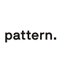 pattern. (@by_pattern_) Twitter profile photo pattern. (@by_pattern_) Twitter profile photo
