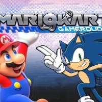 MarioKartGamerDude(@MarioKartGamer2) 's Twitter Profile Photo