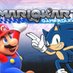 MarioKartGamerDude (@mariokartgamer2) Twitter profile photo MarioKartGamerDude (@mariokartgamer2) Twitter profile photo
