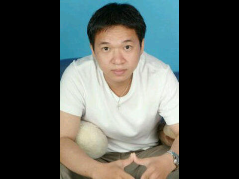 jap_pin_bun's profile picture. 