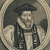 Calvins Beard by Orthochog Anglicana(@orthochog) 's Twitter Profile Photo