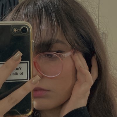 hastizopherni's profile picture. چیزی که دنبالشی اینجا نیست.