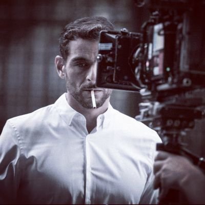 𝑶𝒏 𝒑𝒆𝒖𝒕 𝒔'𝒆𝒏𝒕𝒆𝒓𝒓𝒆𝒓 𝒄𝒐𝒎𝒎𝒆 𝒖𝒏 𝒈𝒐𝒖𝒇𝒇𝒓𝒆 𝒂𝒗𝒂𝒏𝒕 𝒅𝒆 𝒔’𝒆́𝒍𝒆𝒗𝒆𝒓 𝒄𝒐𝒎𝒎𝒆 𝒖𝒏𝒆 𝒎𝒐𝒏𝒕𝒂𝒈𝒏𝒆 🏃♂️