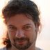 Marcus H. Benker (@dominus1970) Twitter profile photo Marcus H. Benker (@dominus1970) Twitter profile photo