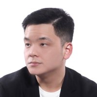 Darrel Wijaya (@darrel_wijaya) 's Twitter Profile