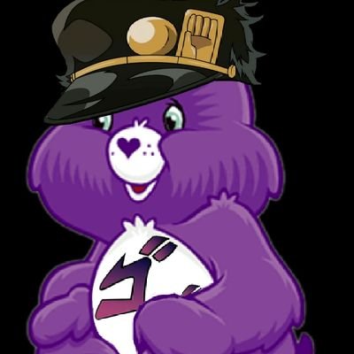 OtariaInk's profile picture. Yo! hello! i'm Matthew, and I draw