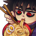 YioKM (@yiokm7) Twitter profile photo YioKM (@yiokm7) Twitter profile photo