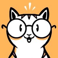 Catcelona: a purrfect city 😺INDIE'S SPECIAL 2025 Profile